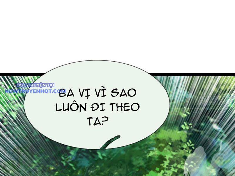 Trang 67