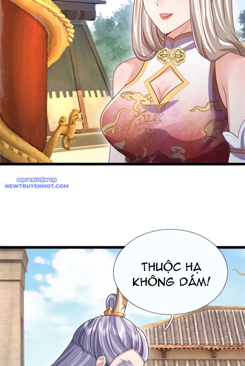 Trang 34