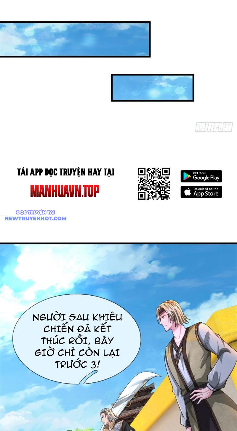 Trang 58