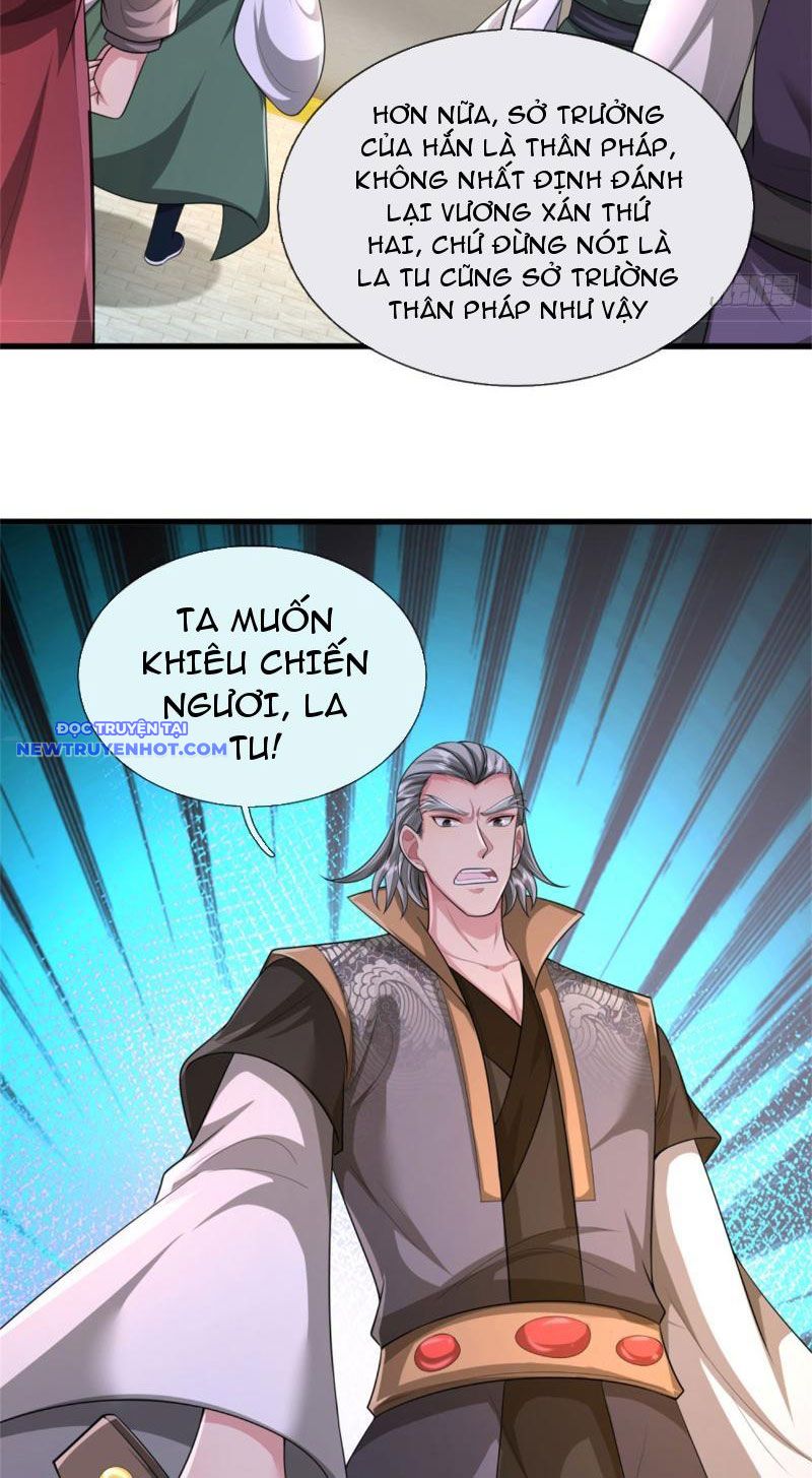 Trang 61
