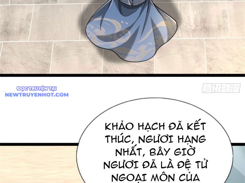 Trang 101