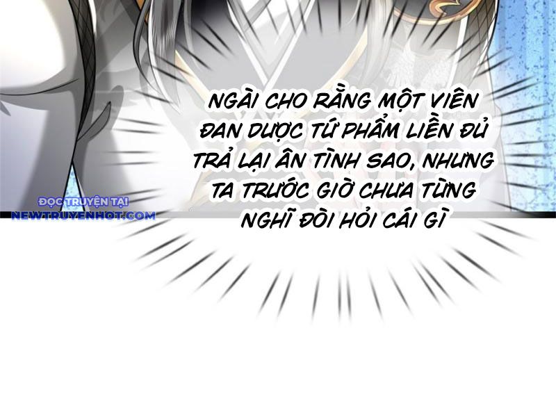Trang 115