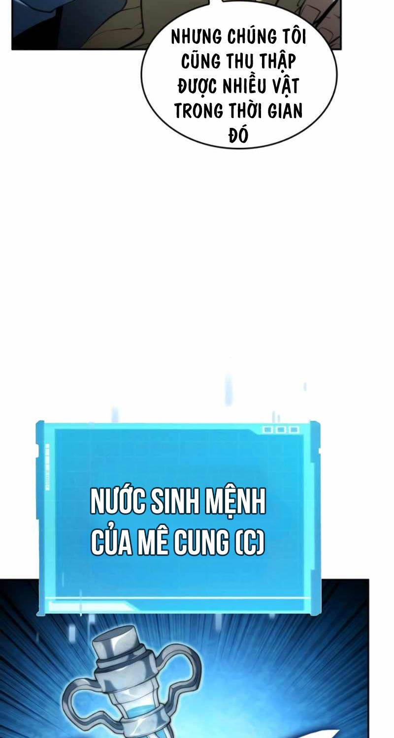 Trang 93