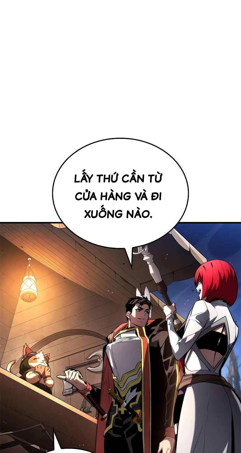 Trang 99