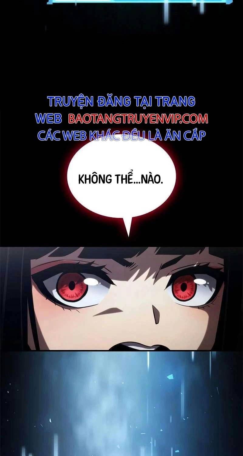 Trang 94