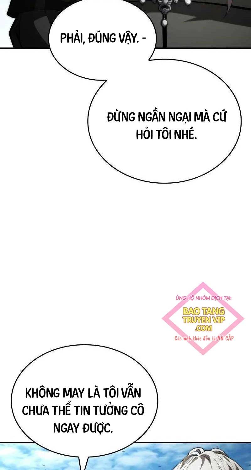 Trang 111