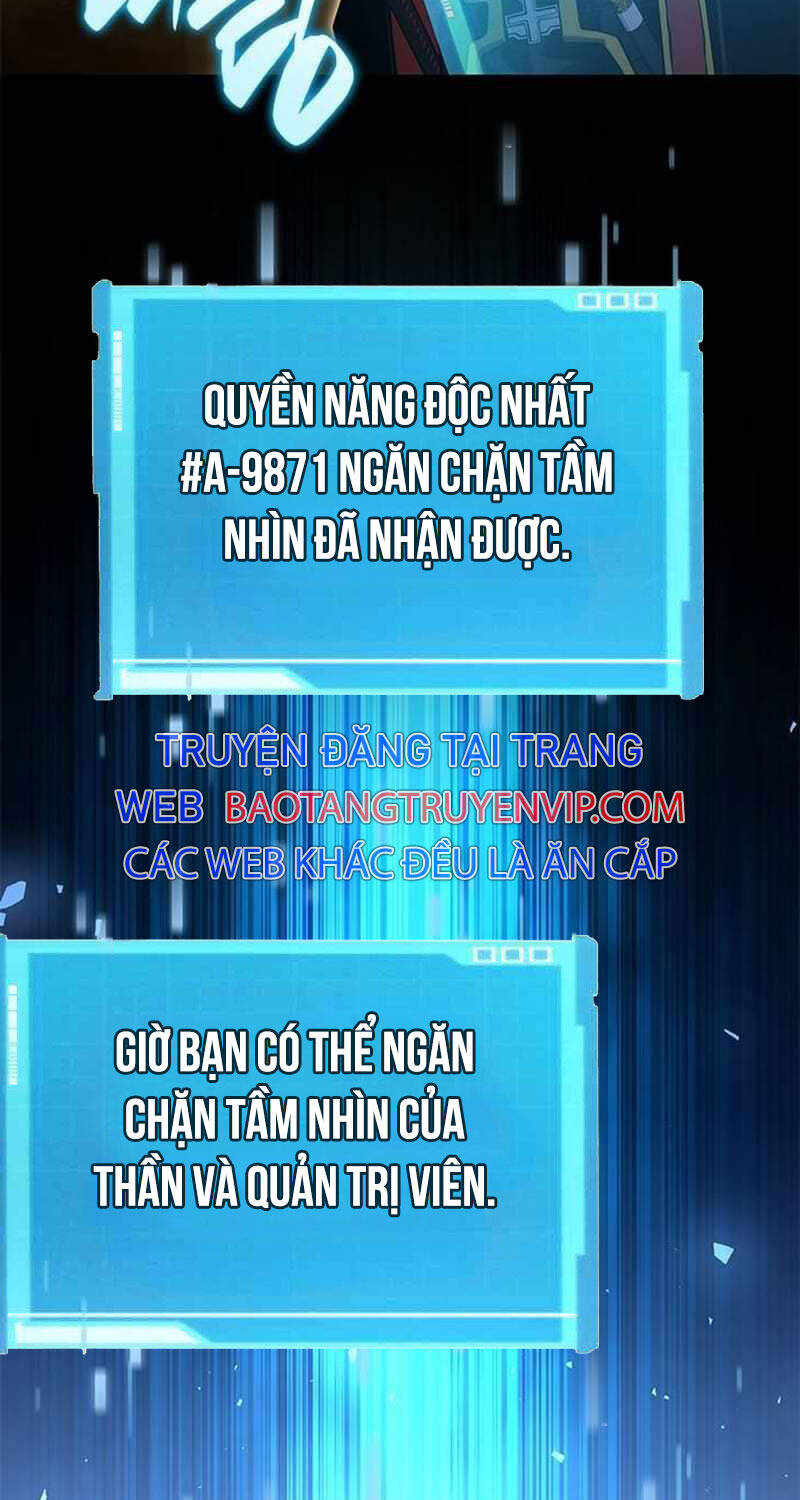 Trang 112