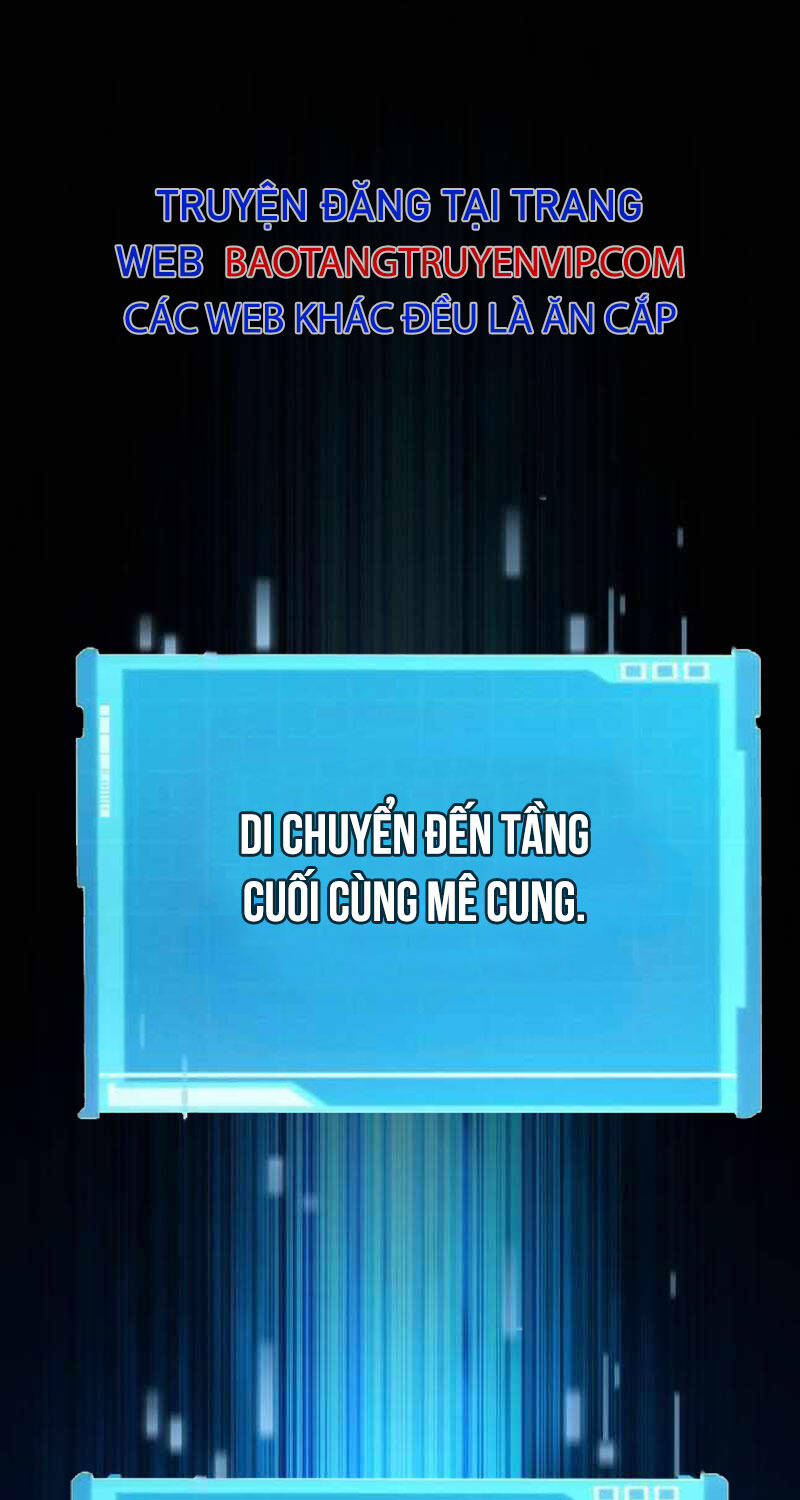 Trang 145