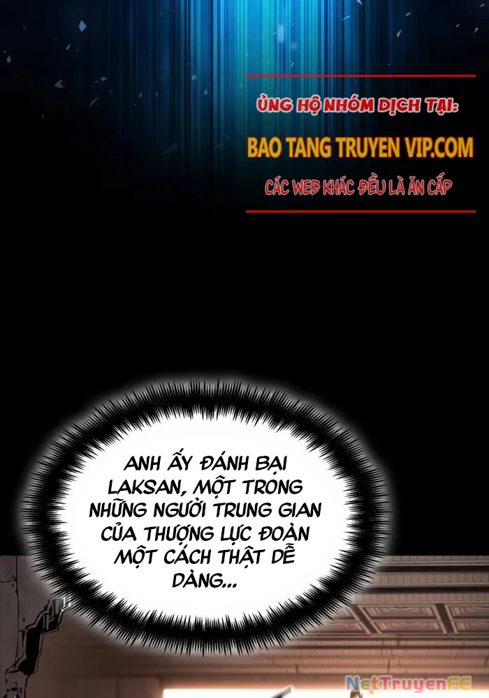 Trang 233