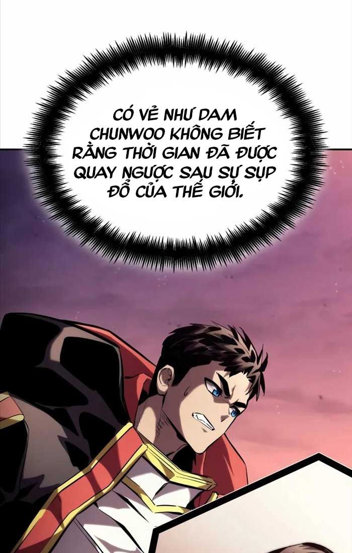 Trang 210
