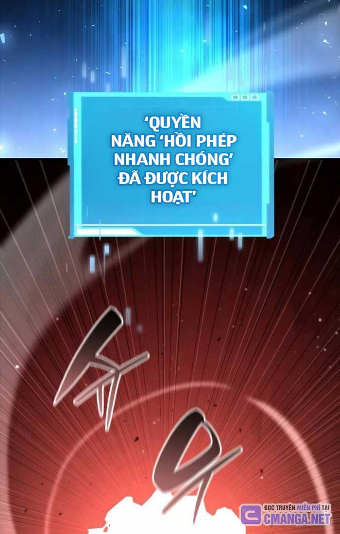 Trang 262