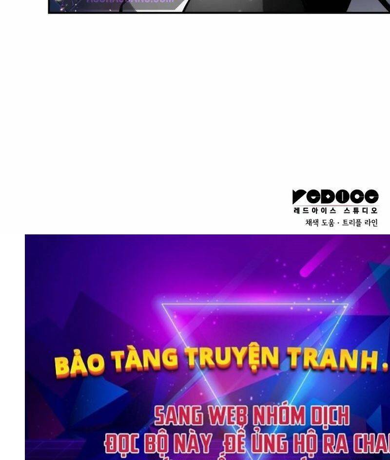 Trang 293