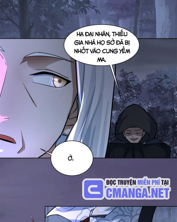 Trang 10