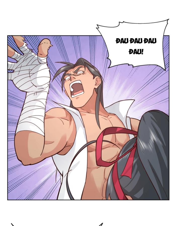 Trang 25