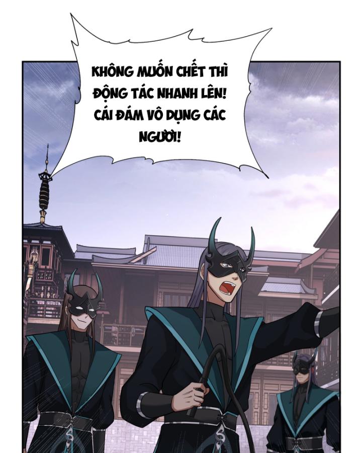 Trang 61