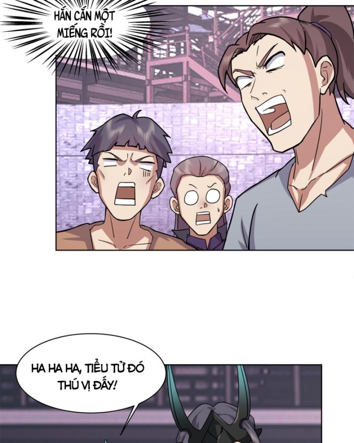 Trang 13