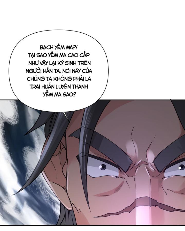 Trang 54