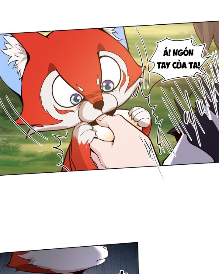 Trang 83