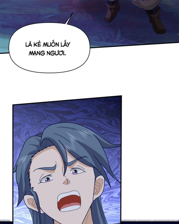 Trang 56