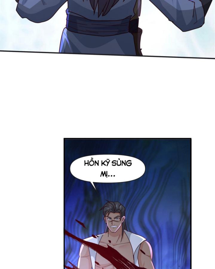 Trang 53