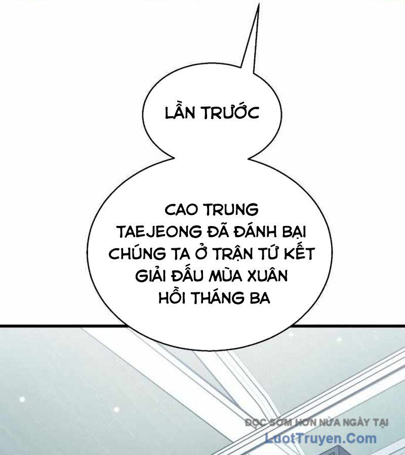 Trang 166