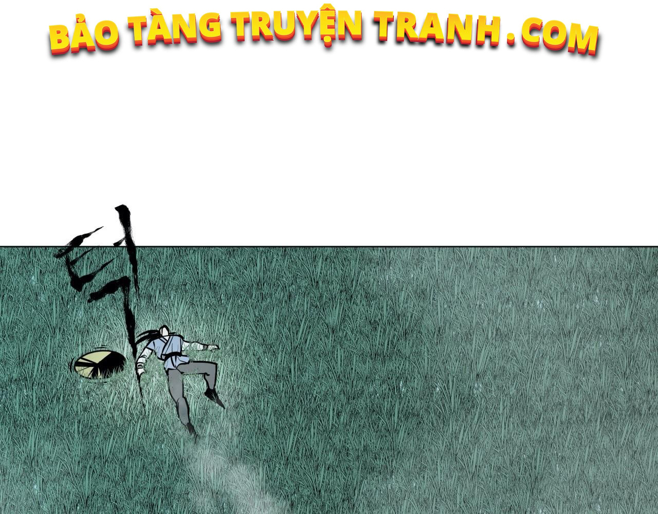 Trang 102