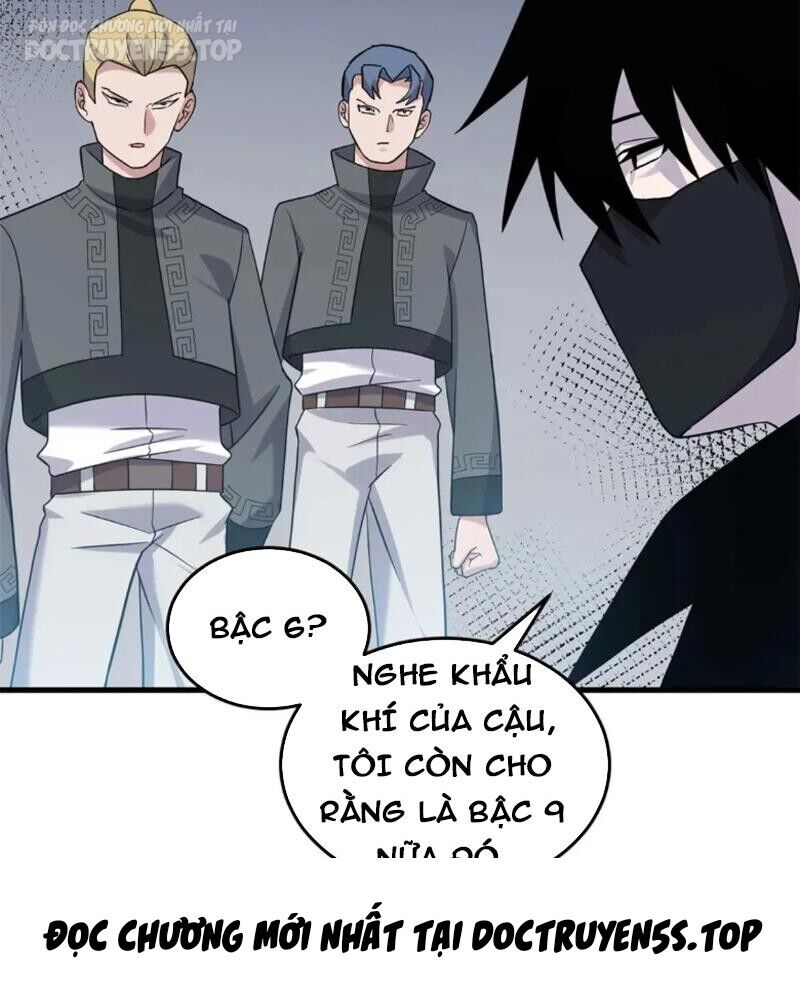 Trang 57