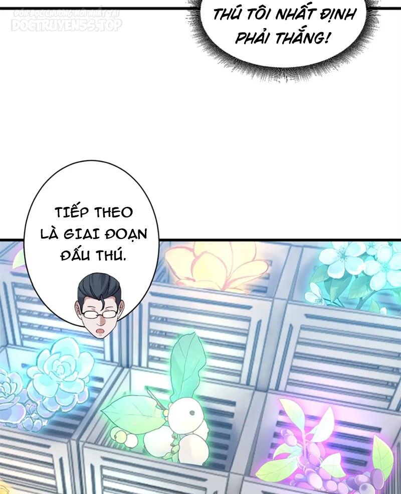 Trang 46