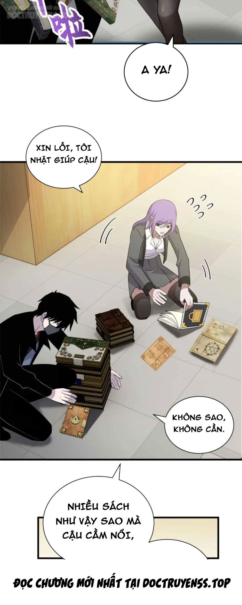 Trang 39