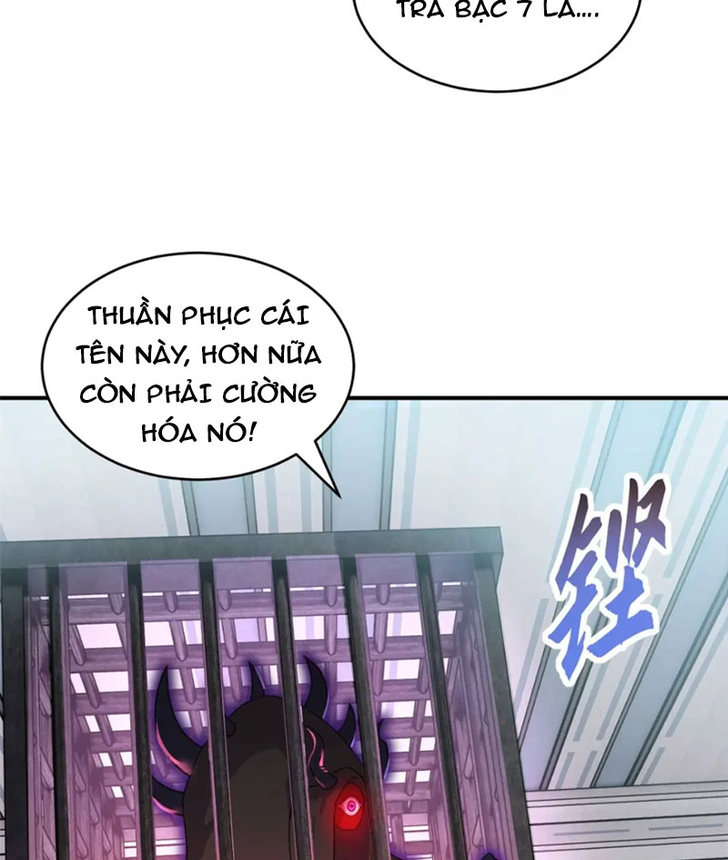 Trang 74