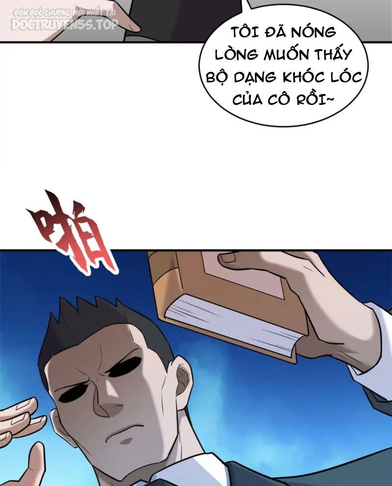 Trang 41