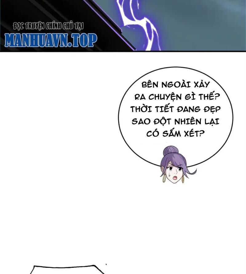 Trang 58
