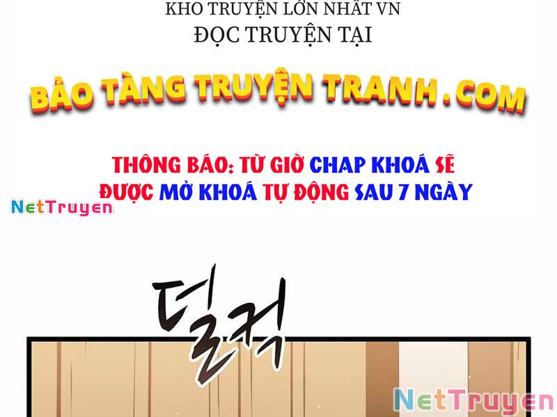Trang 101