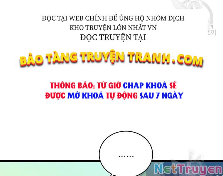 Trang 81
