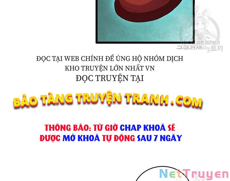 Trang 116