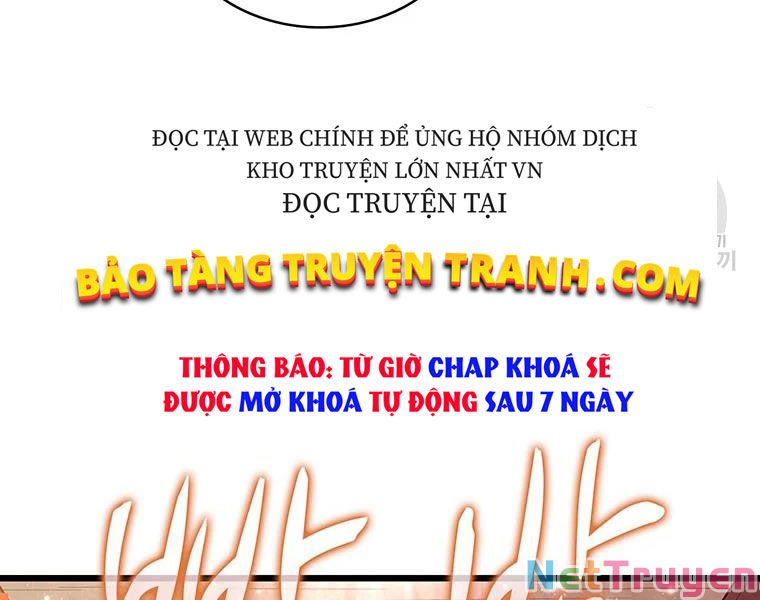 Trang 150