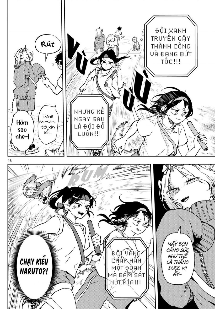 Trang 18