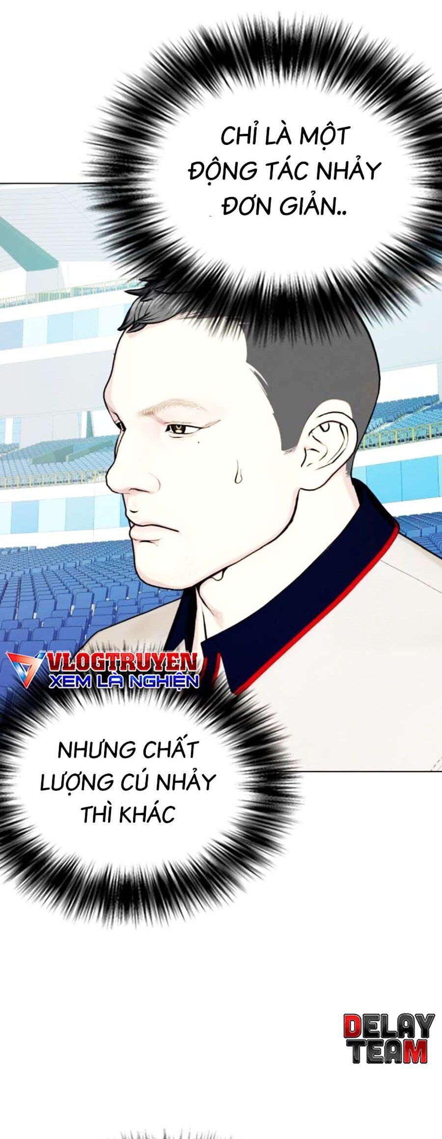 Trang 62