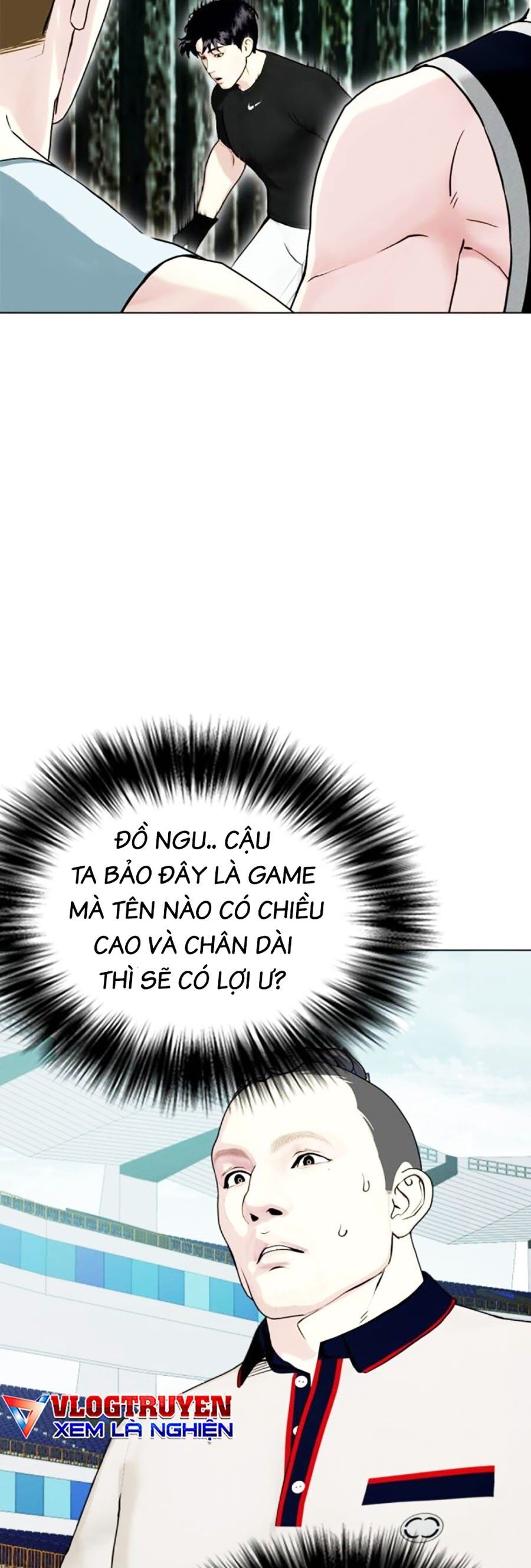 Trang 96