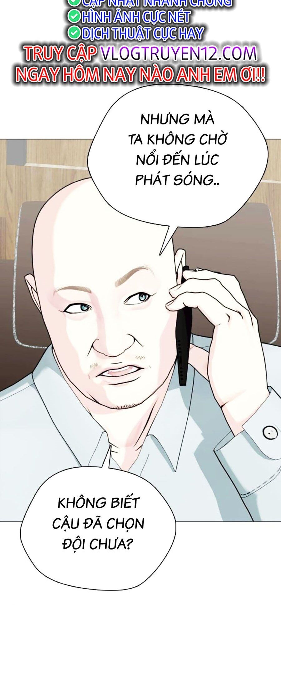 Trang 59