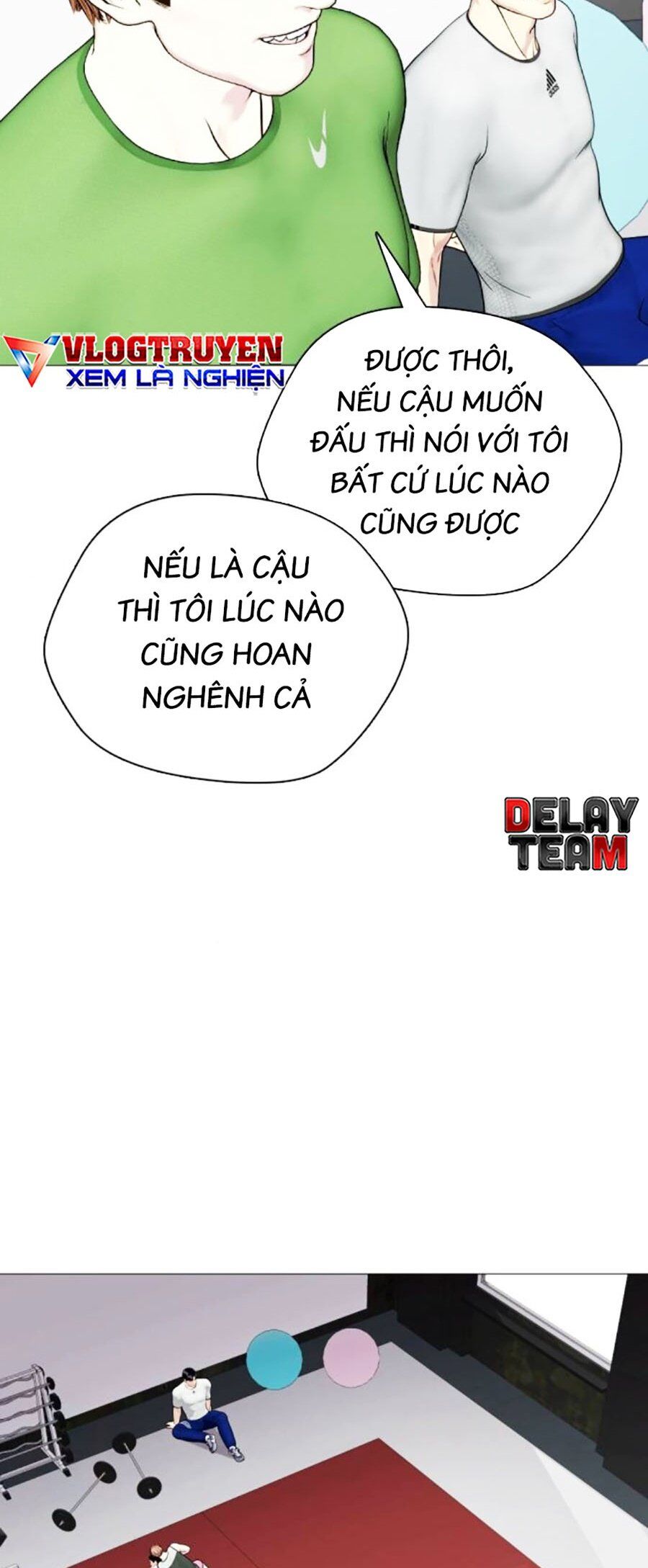 Trang 88