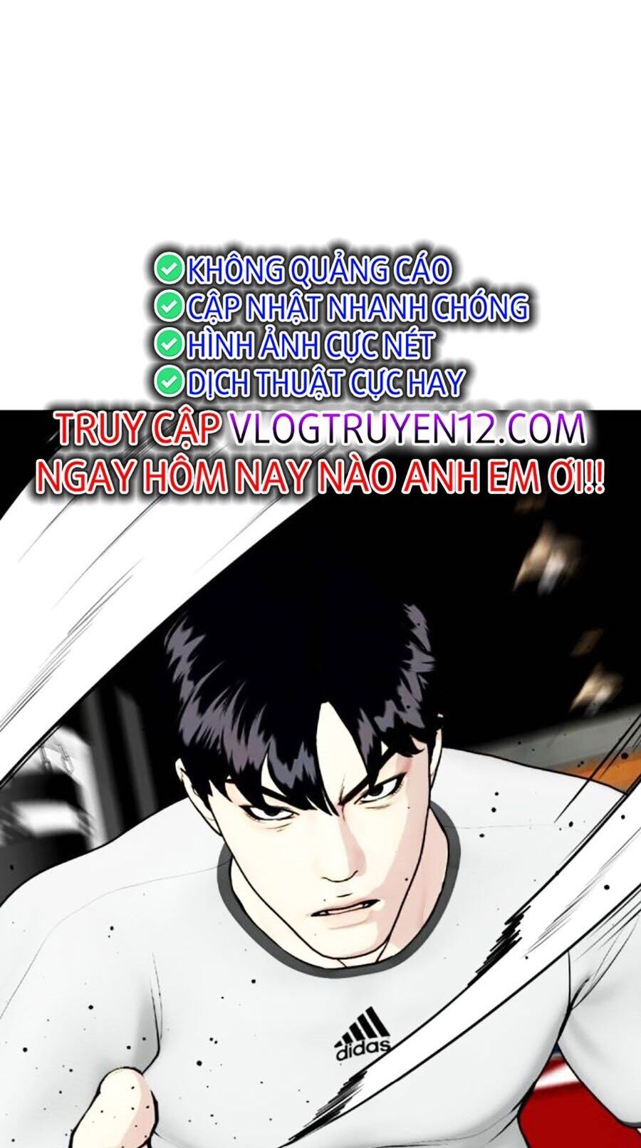 Trang 82