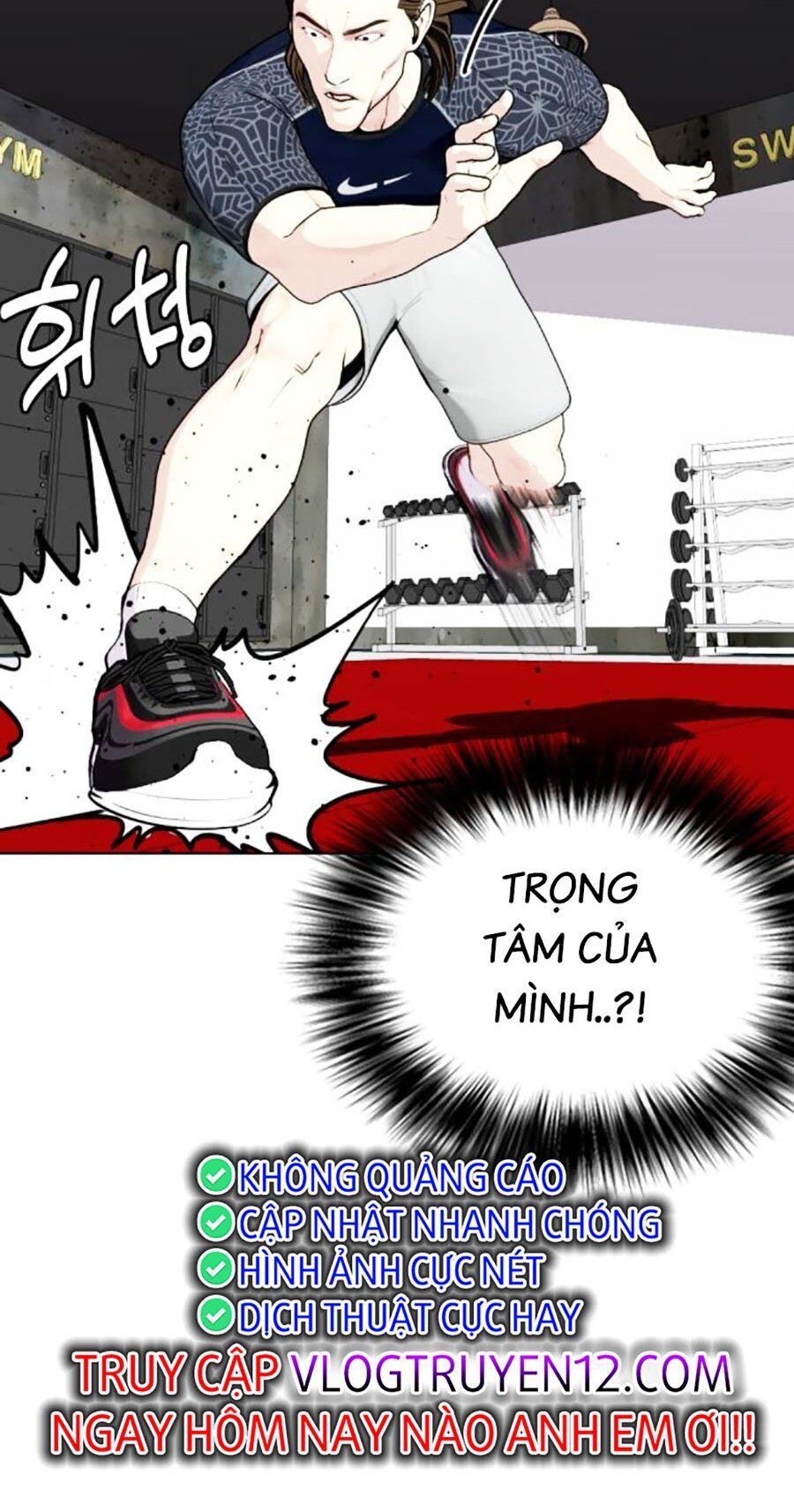 Trang 80
