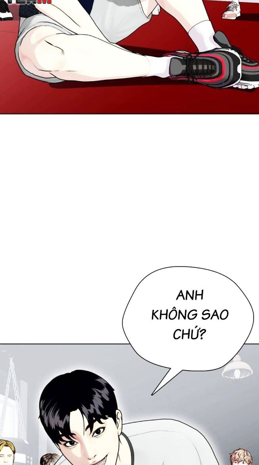 Trang 94