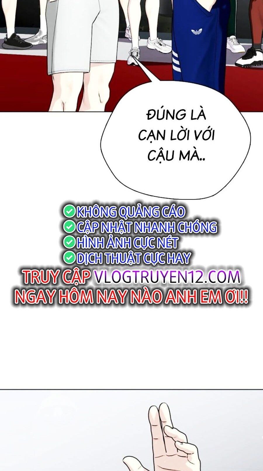 Trang 104