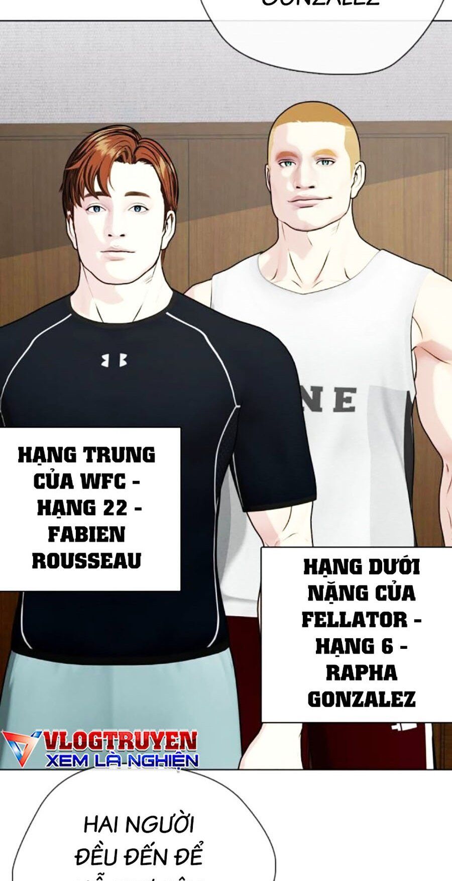 Trang 75