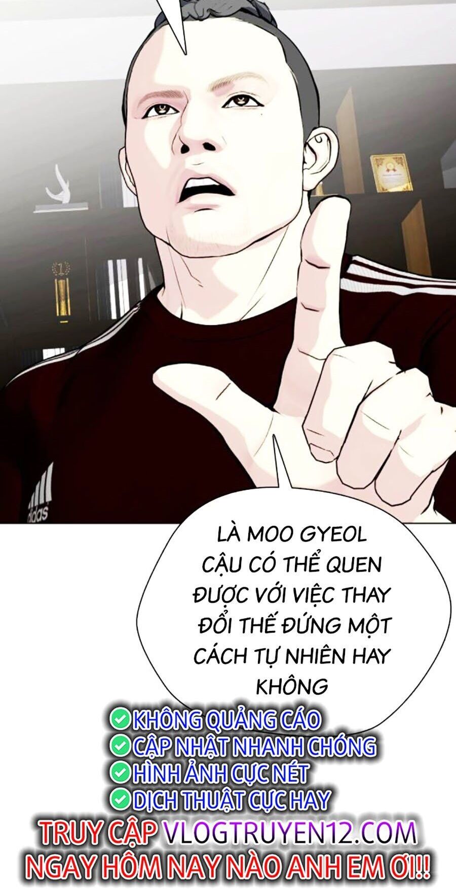 Trang 90