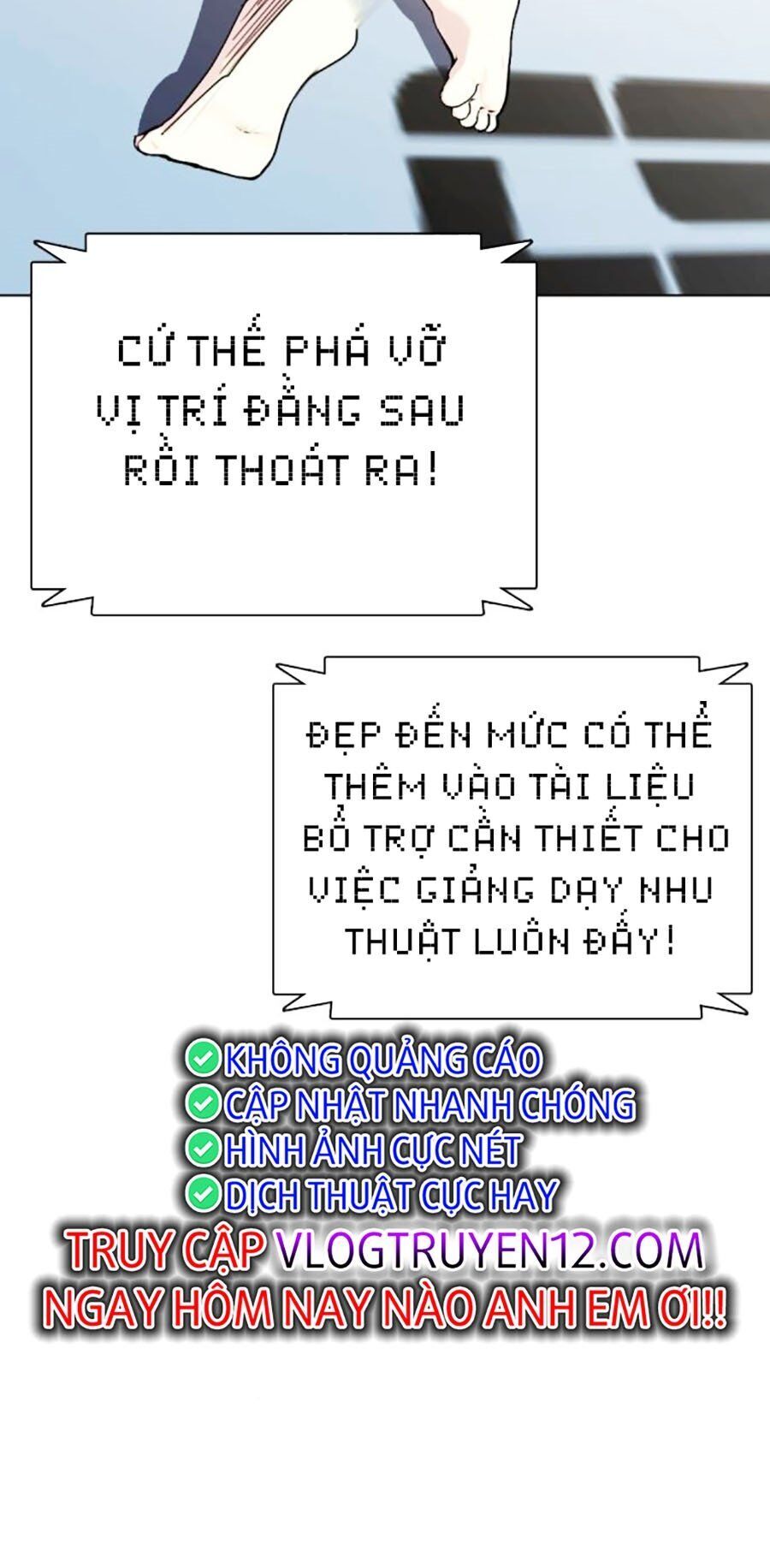 Trang 77
