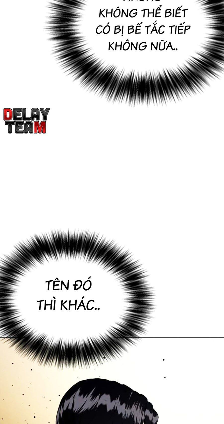 Trang 95