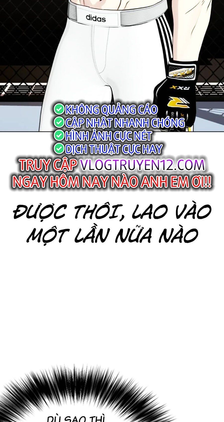 Trang 103